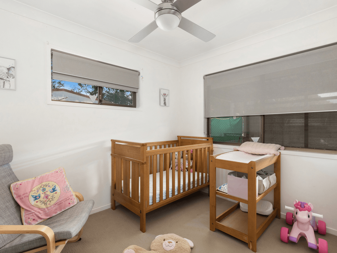 11 Nalkari Street, COOMBABAH, QLD 4216