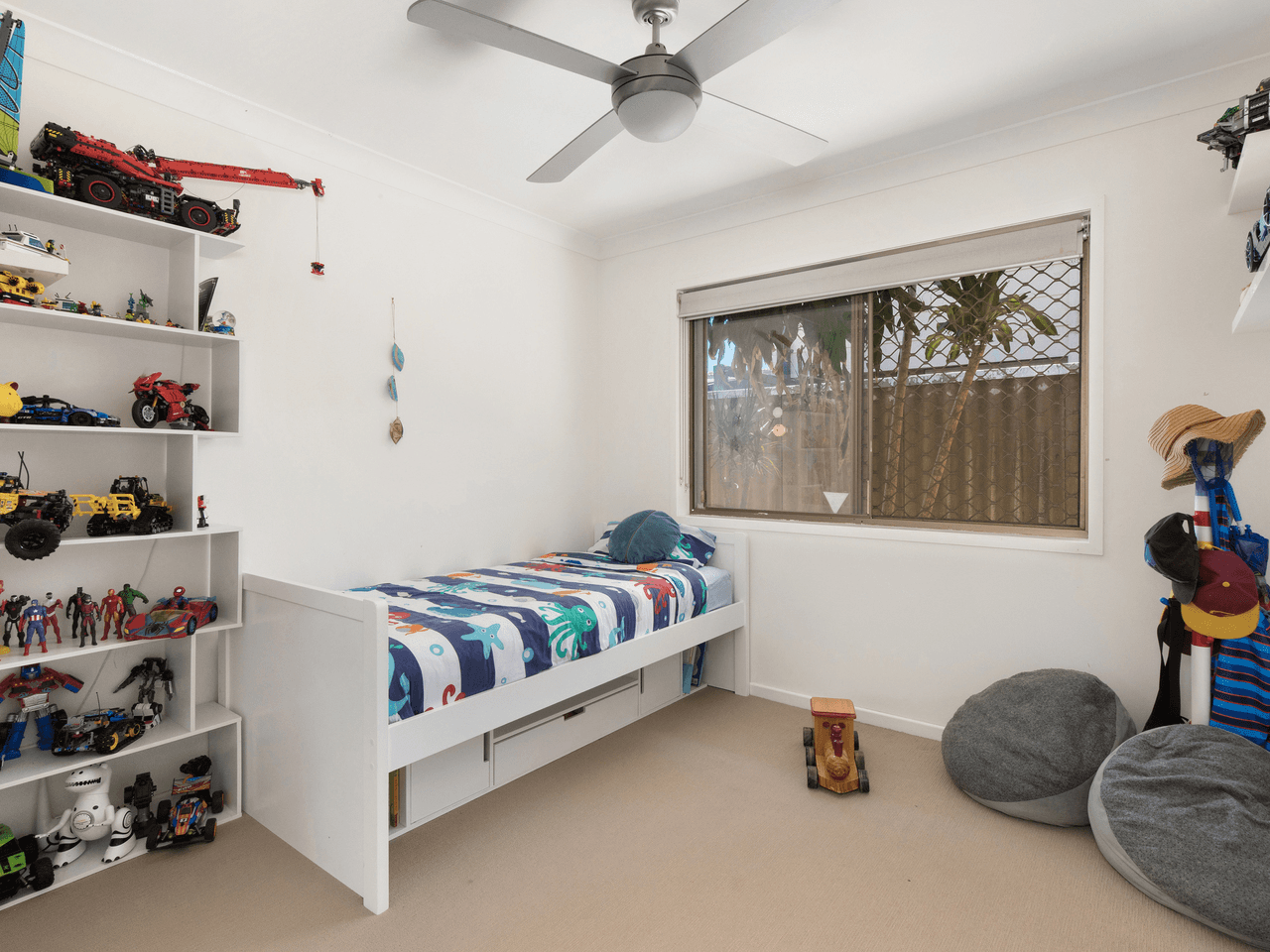 11 Nalkari Street, COOMBABAH, QLD 4216