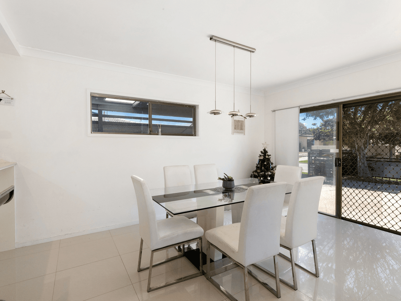 11 Nalkari Street, COOMBABAH, QLD 4216