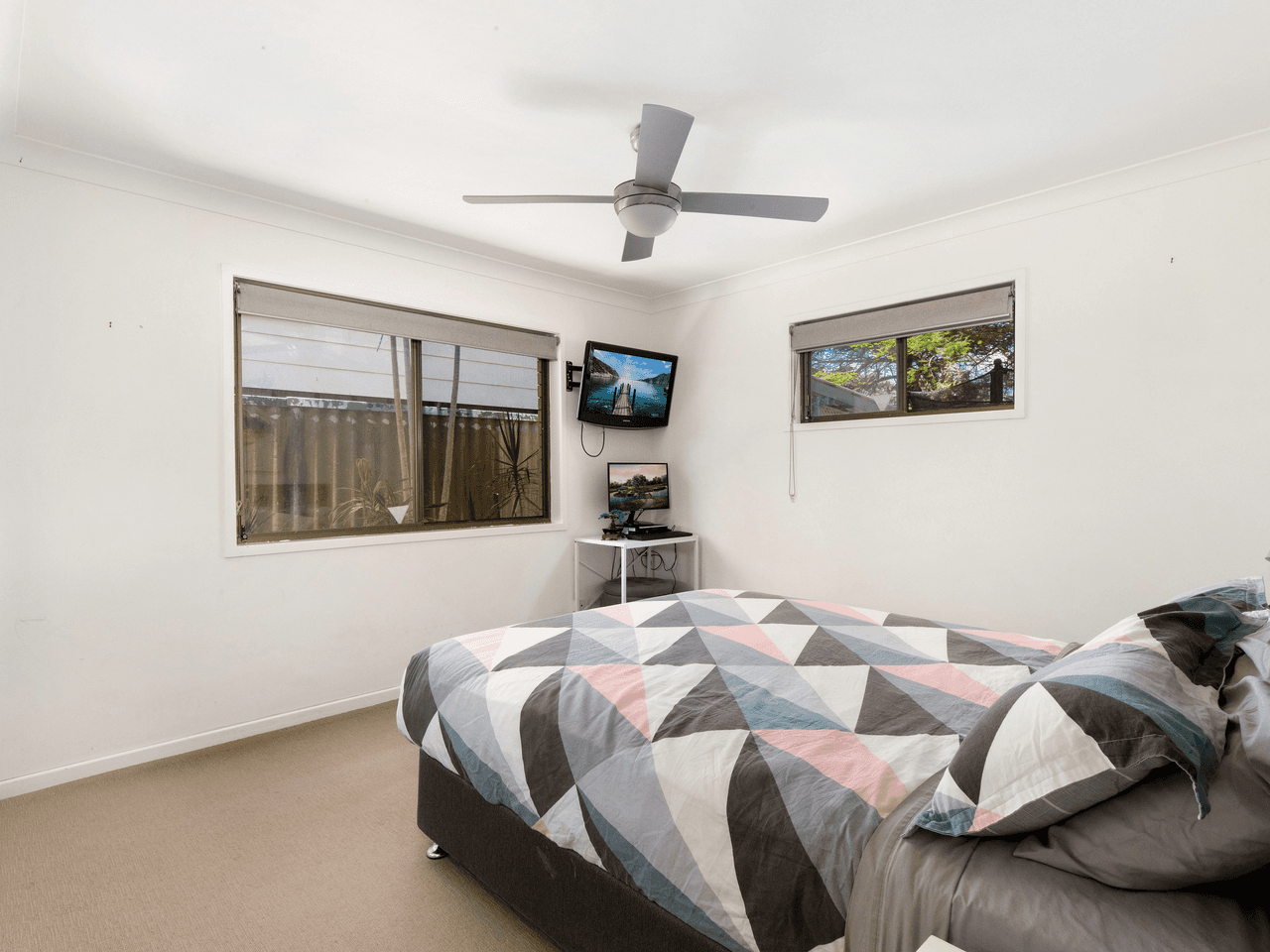 11 Nalkari Street, COOMBABAH, QLD 4216