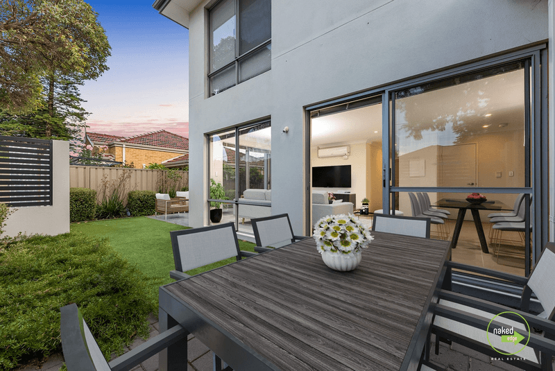 1/12 Heath Road, Kalamunda, WA 6076