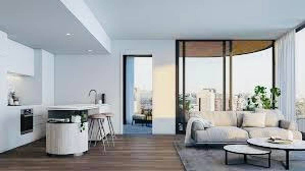 23/2989 Surfers Paradise Boulevard, SURFERS PARADISE, QLD 4217