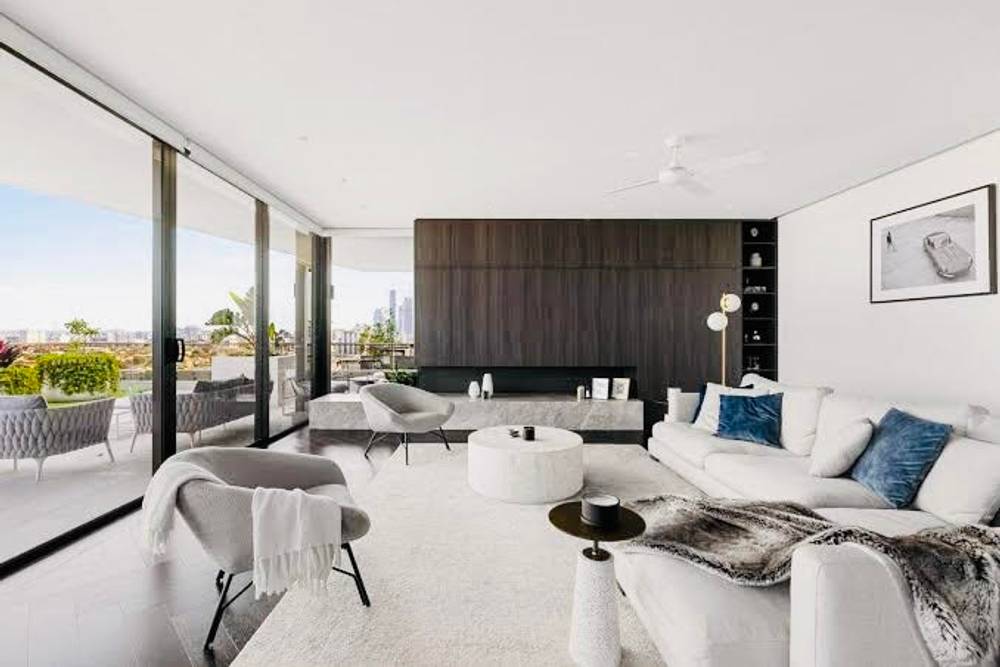 23/2989 Surfers Paradise Boulevard, SURFERS PARADISE, QLD 4217