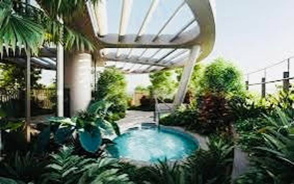 23/2989 Surfers Paradise Boulevard, SURFERS PARADISE, QLD 4217
