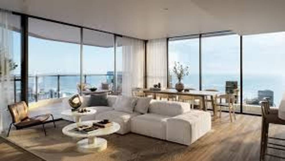 23/2989 Surfers Paradise Boulevard, SURFERS PARADISE, QLD 4217
