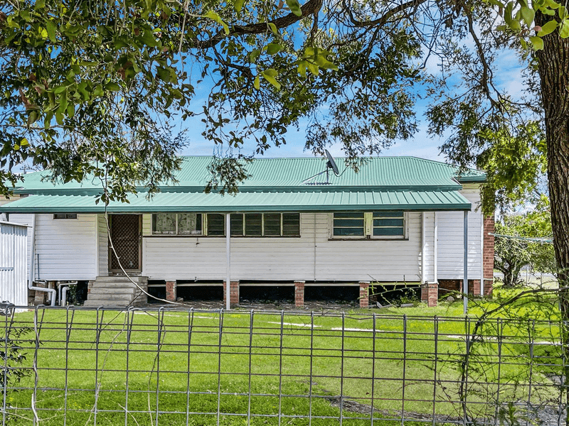 49 Centre Street, CASINO, NSW 2470