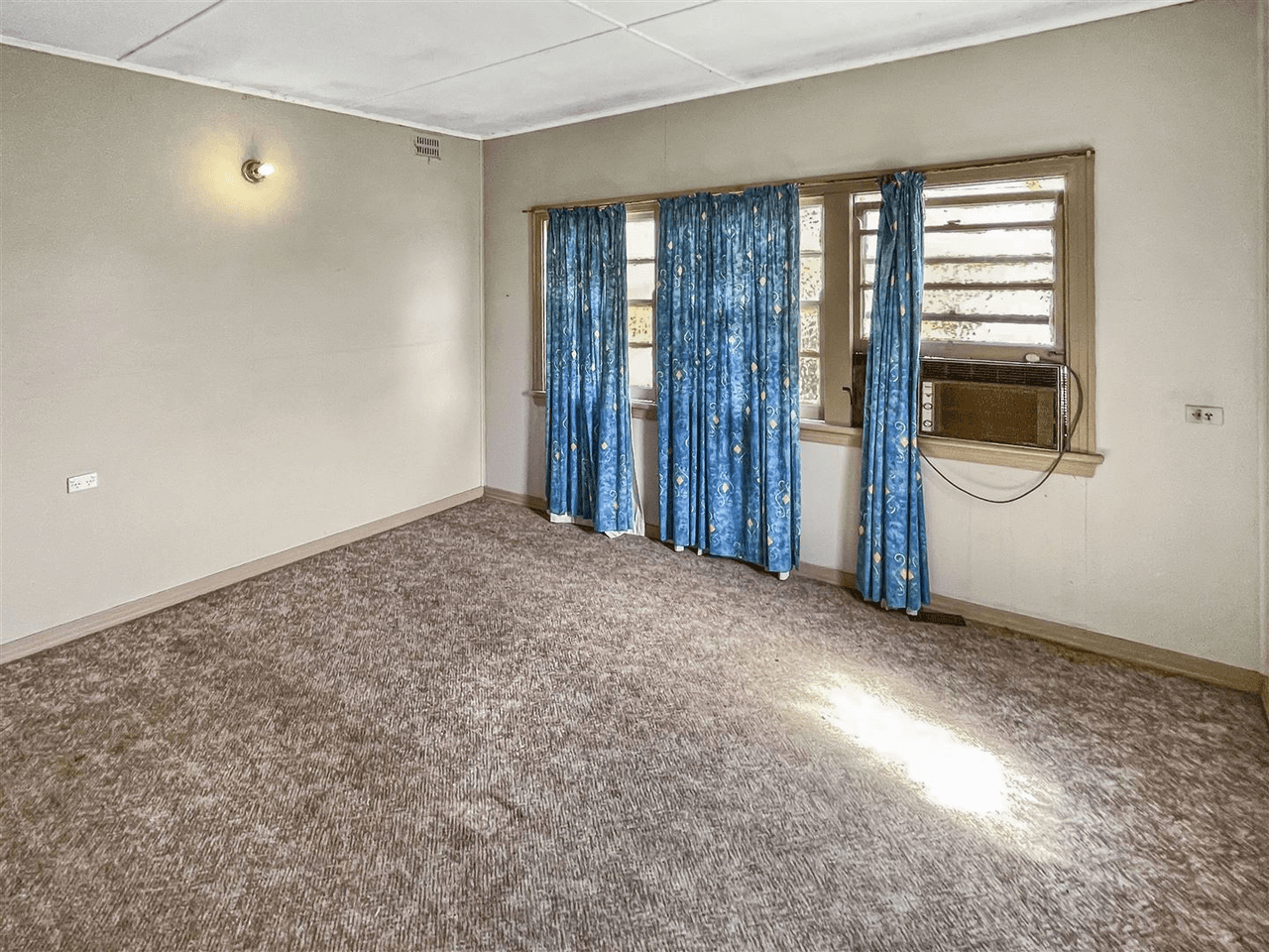 49 Centre Street, CASINO, NSW 2470