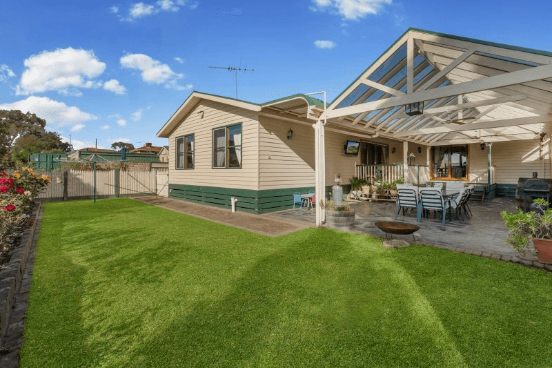 86 Windham Street, WALLAN, VIC 3756