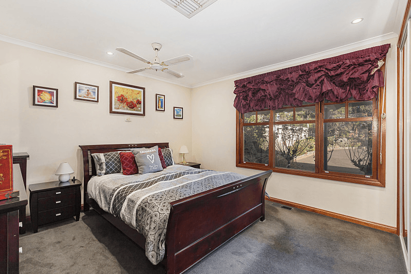 86 Windham Street, WALLAN, VIC 3756