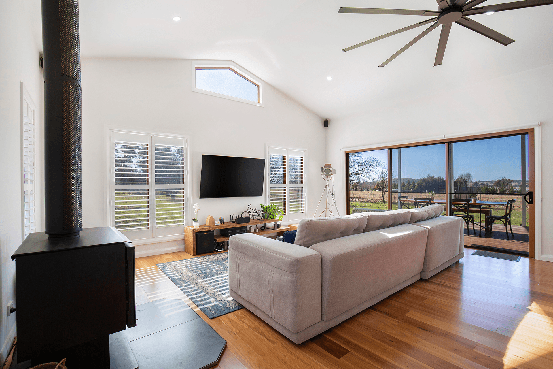 62 Marble Hill Road, Armidale, NSW 2350