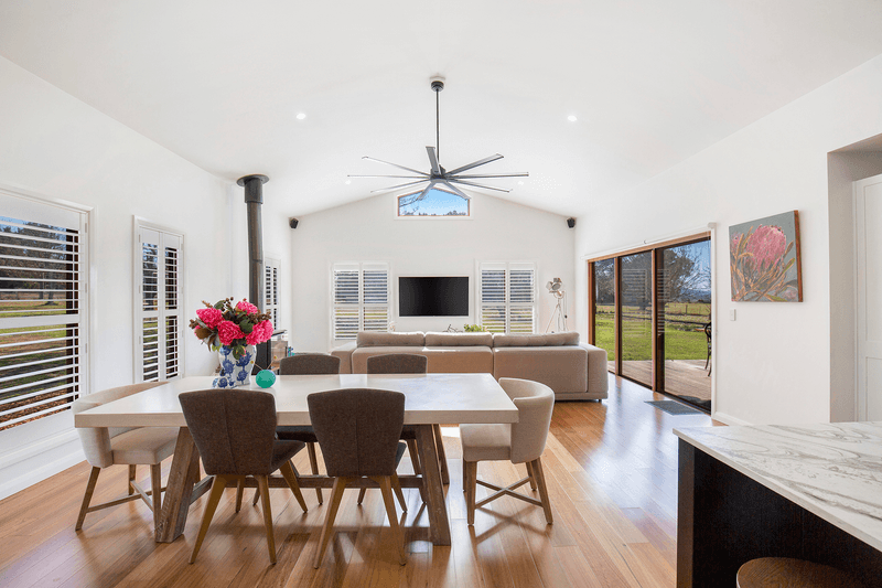 62 Marble Hill Road, Armidale, NSW 2350