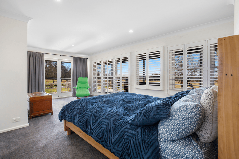 62 Marble Hill Road, Armidale, NSW 2350