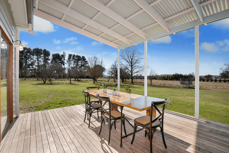 62 Marble Hill Road, Armidale, NSW 2350