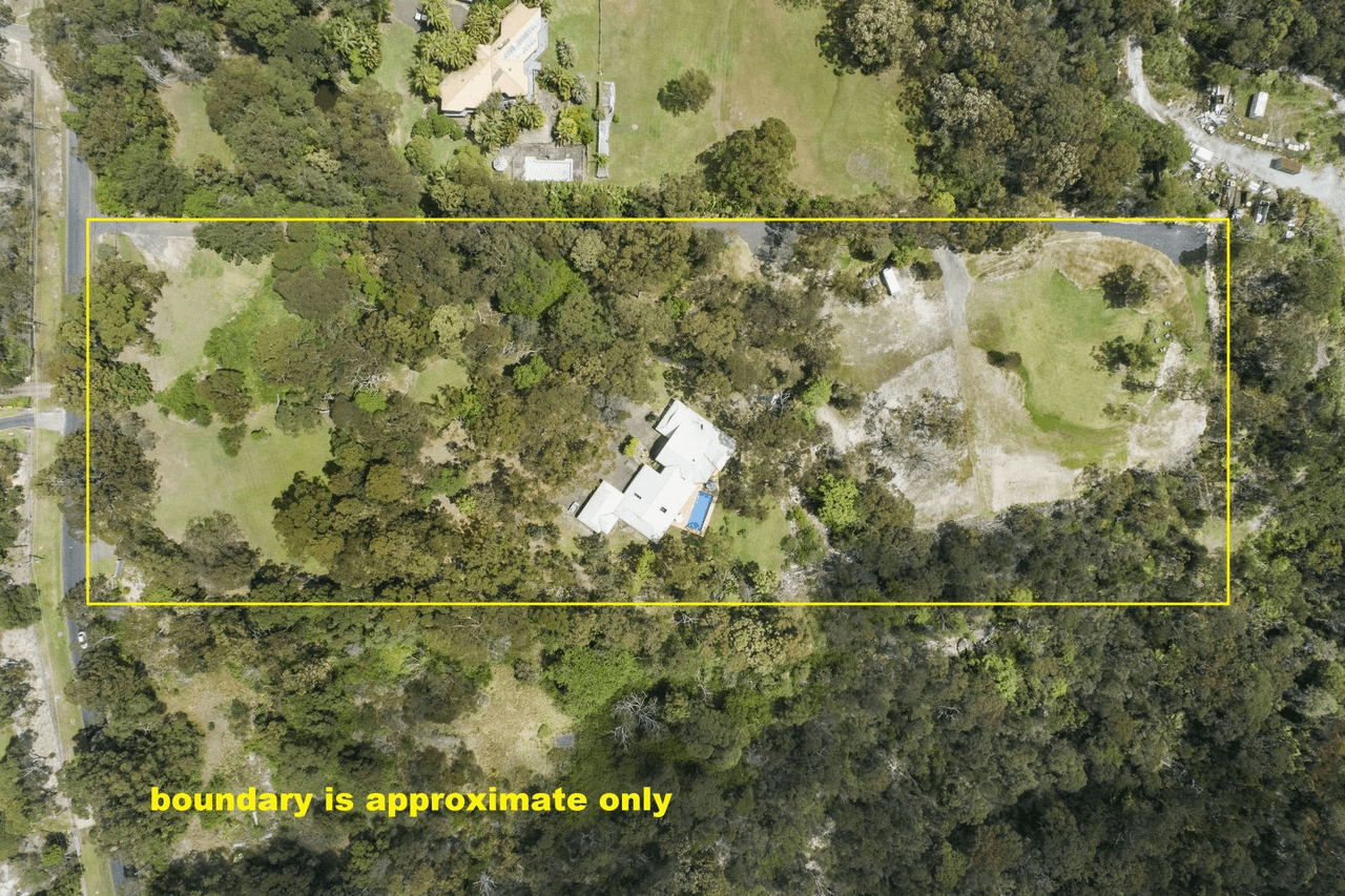 10 Cicada Glen Road, INGLESIDE, NSW 2101