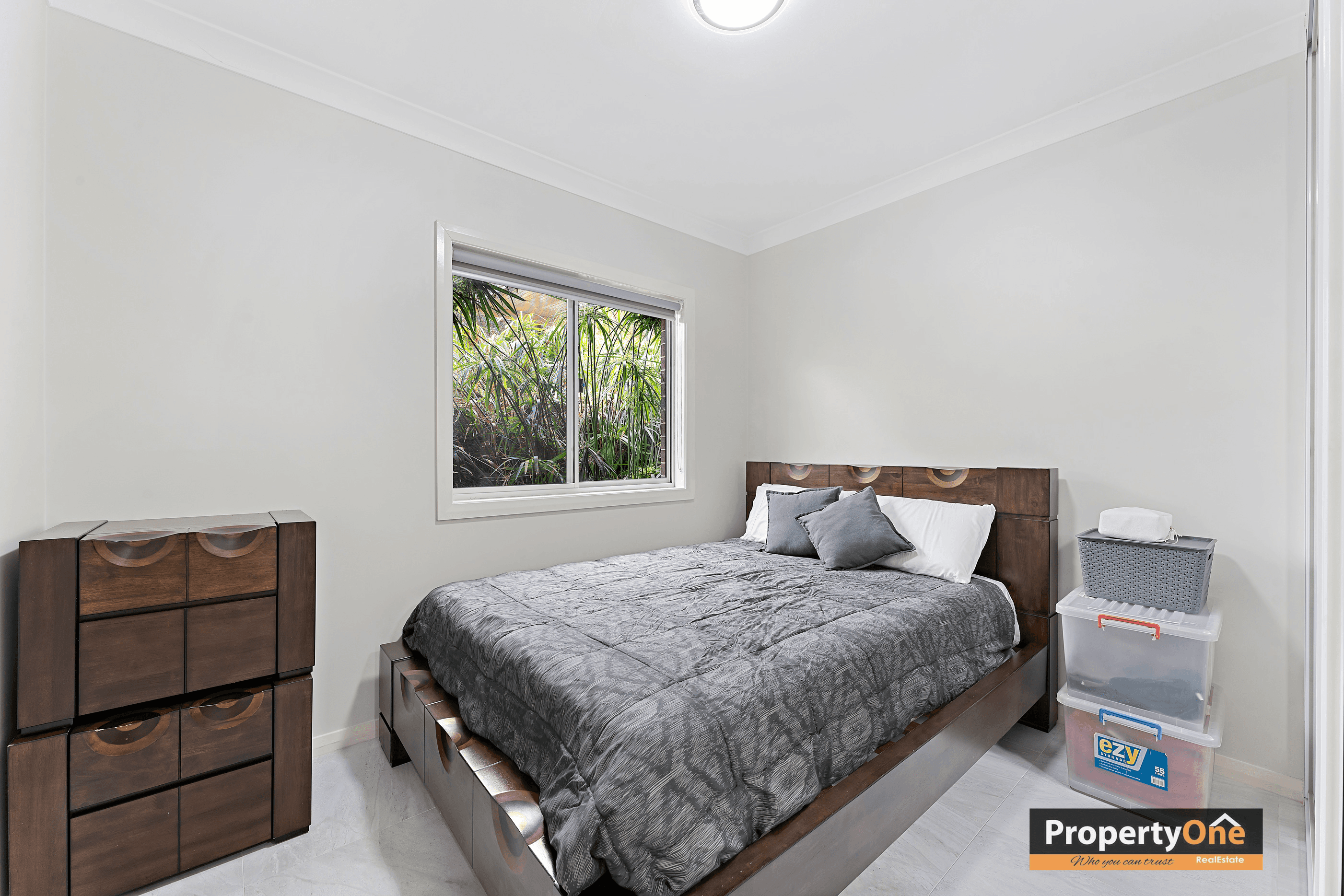 74 & 74A James Street, PUNCHBOWL, NSW 2196