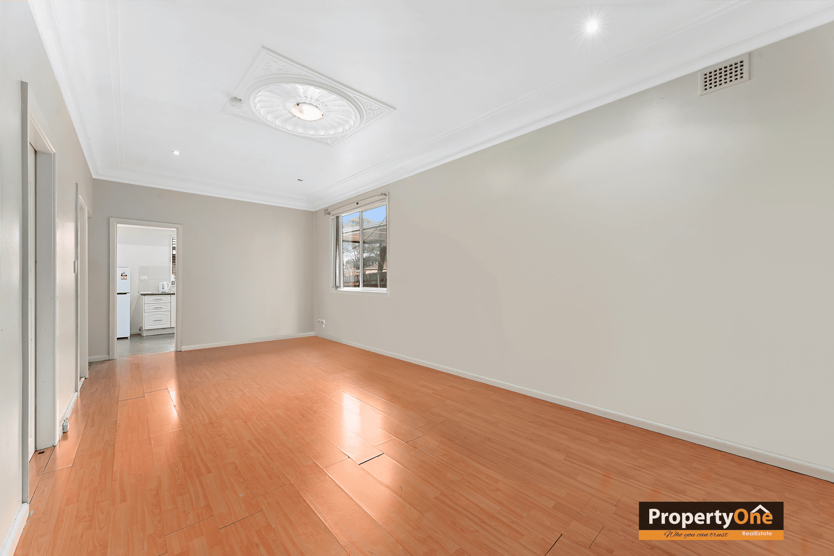 74 & 74A James Street, PUNCHBOWL, NSW 2196