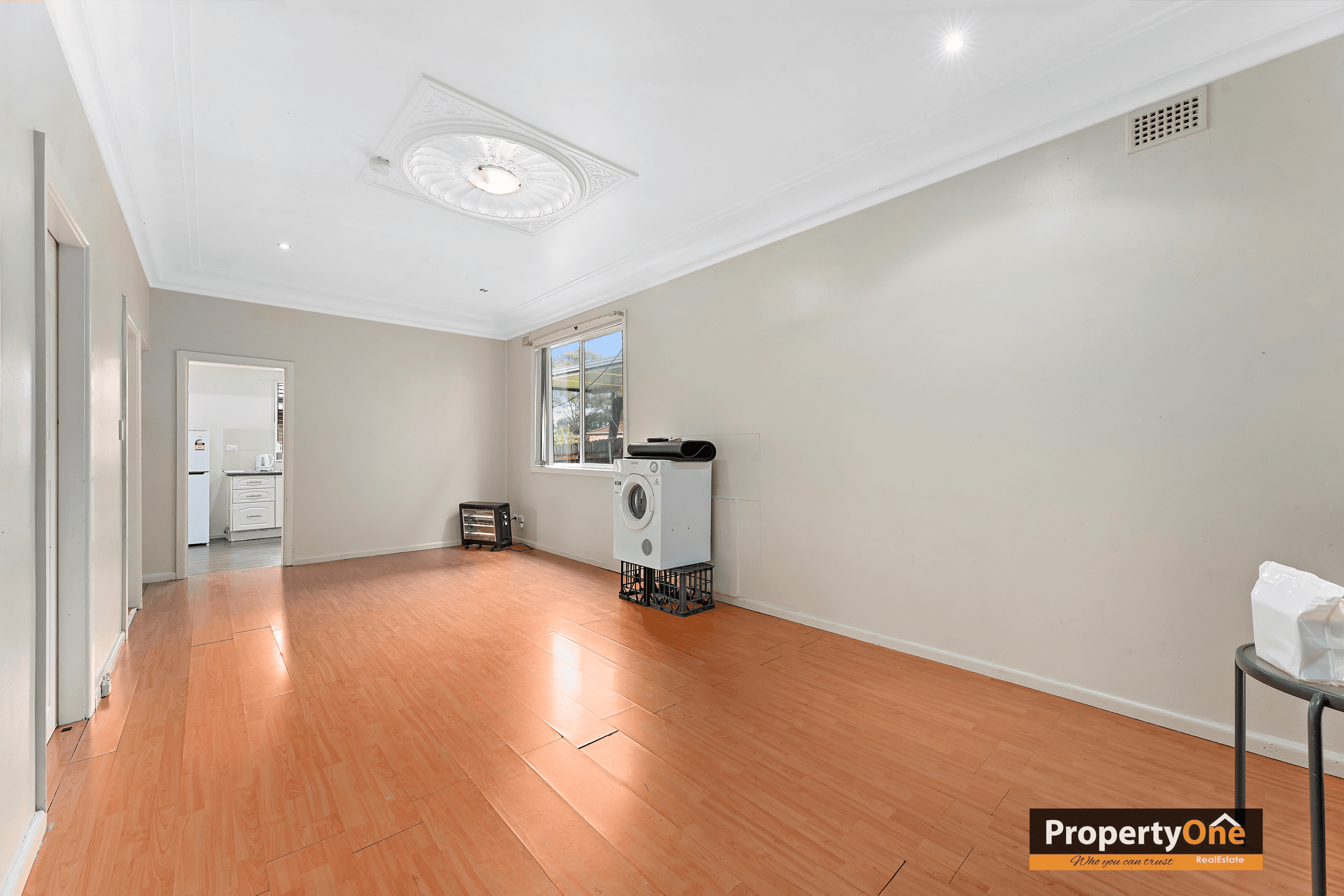 74 & 74A James Street, PUNCHBOWL, NSW 2196