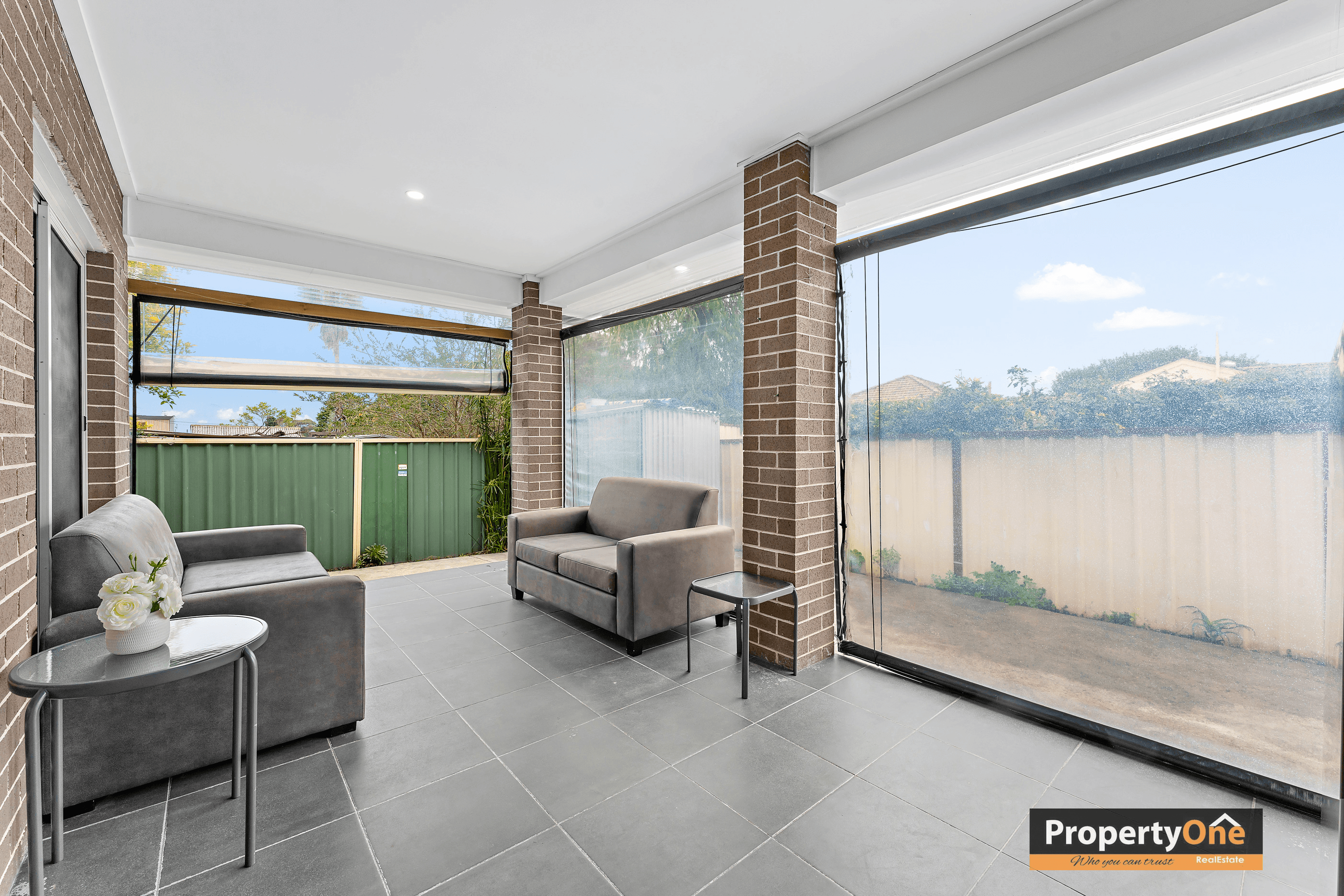 74 & 74A James Street, PUNCHBOWL, NSW 2196