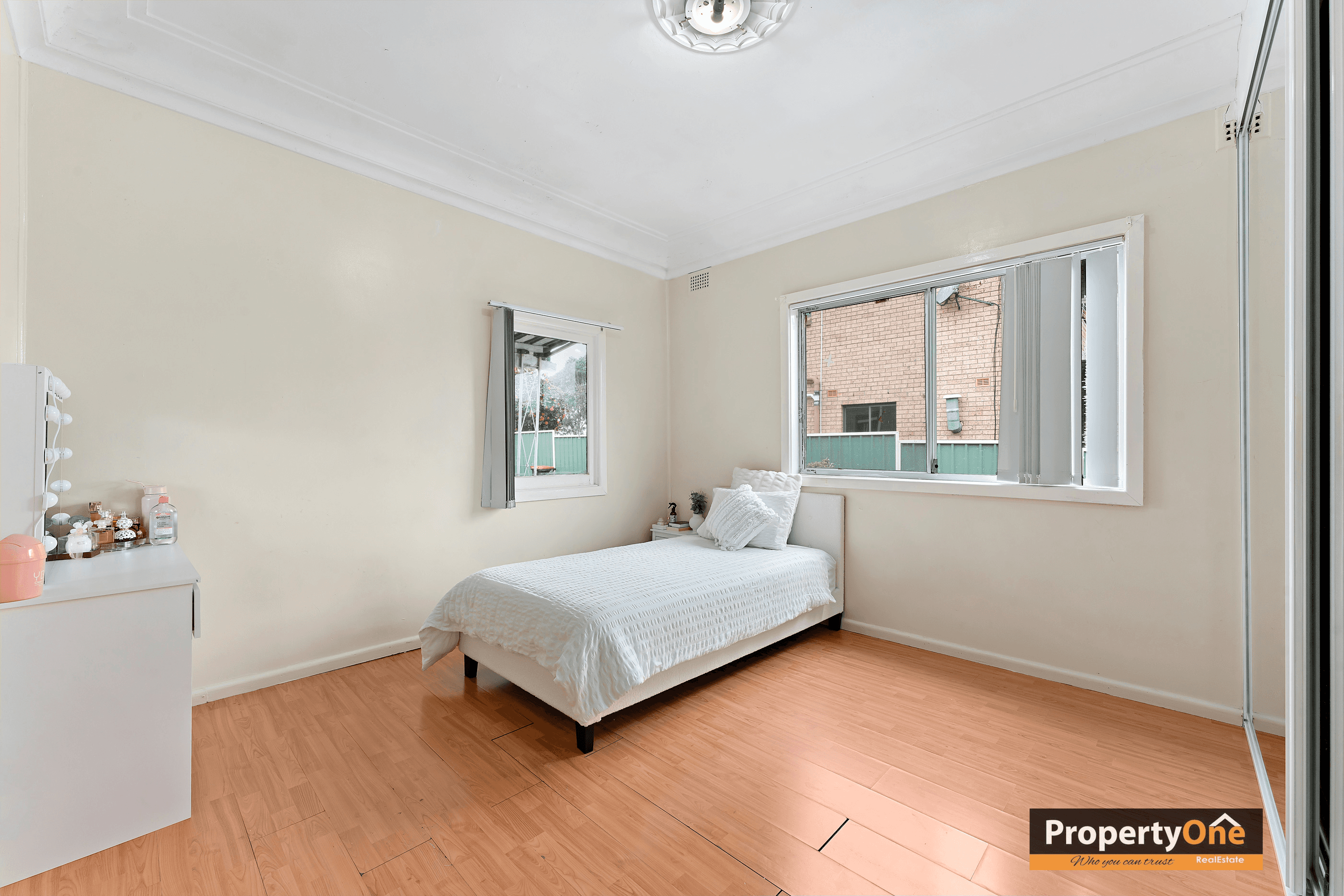 74 & 74A James Street, PUNCHBOWL, NSW 2196