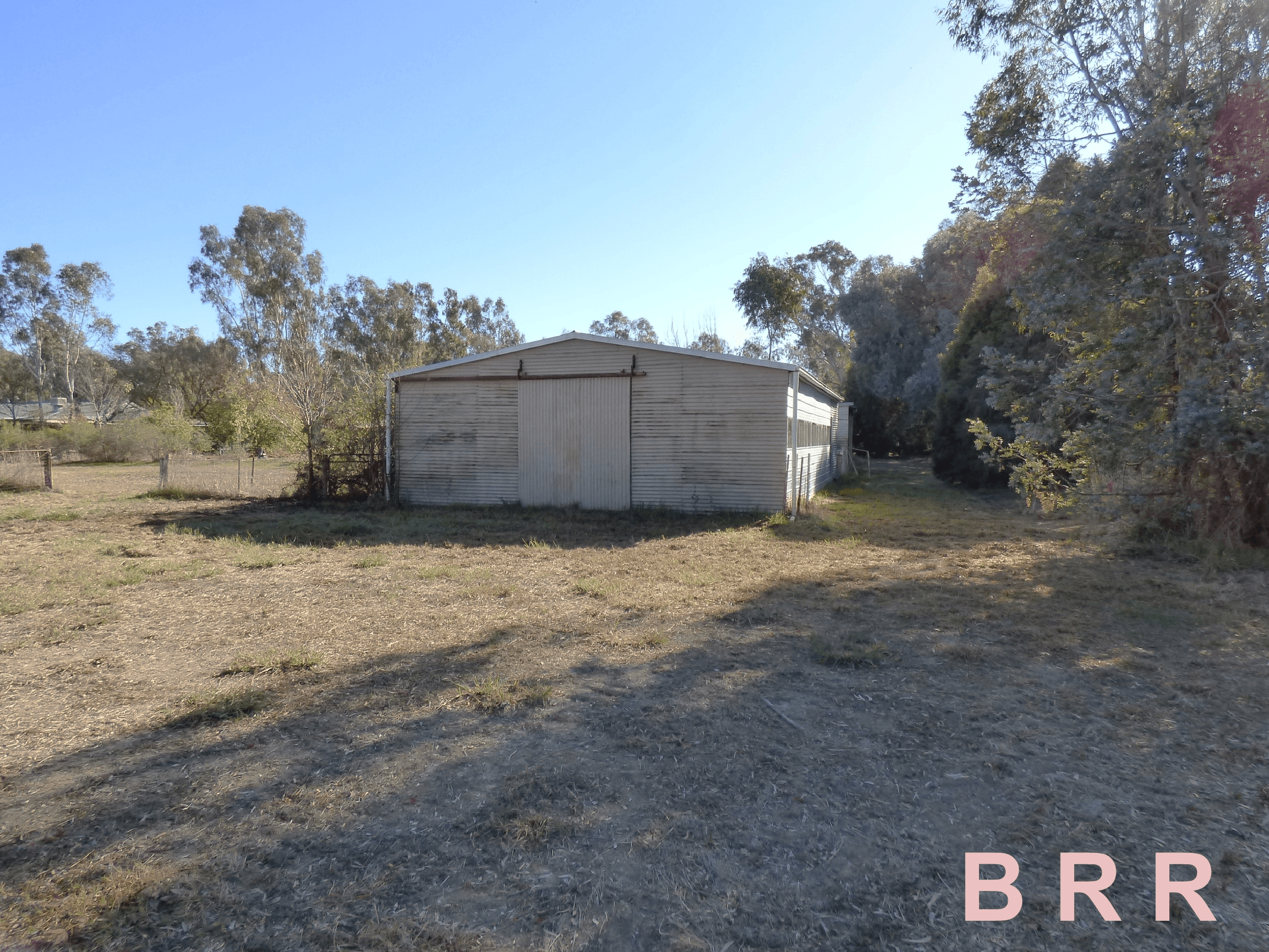 34 Racecourse Rd, Benalla, VIC 3672