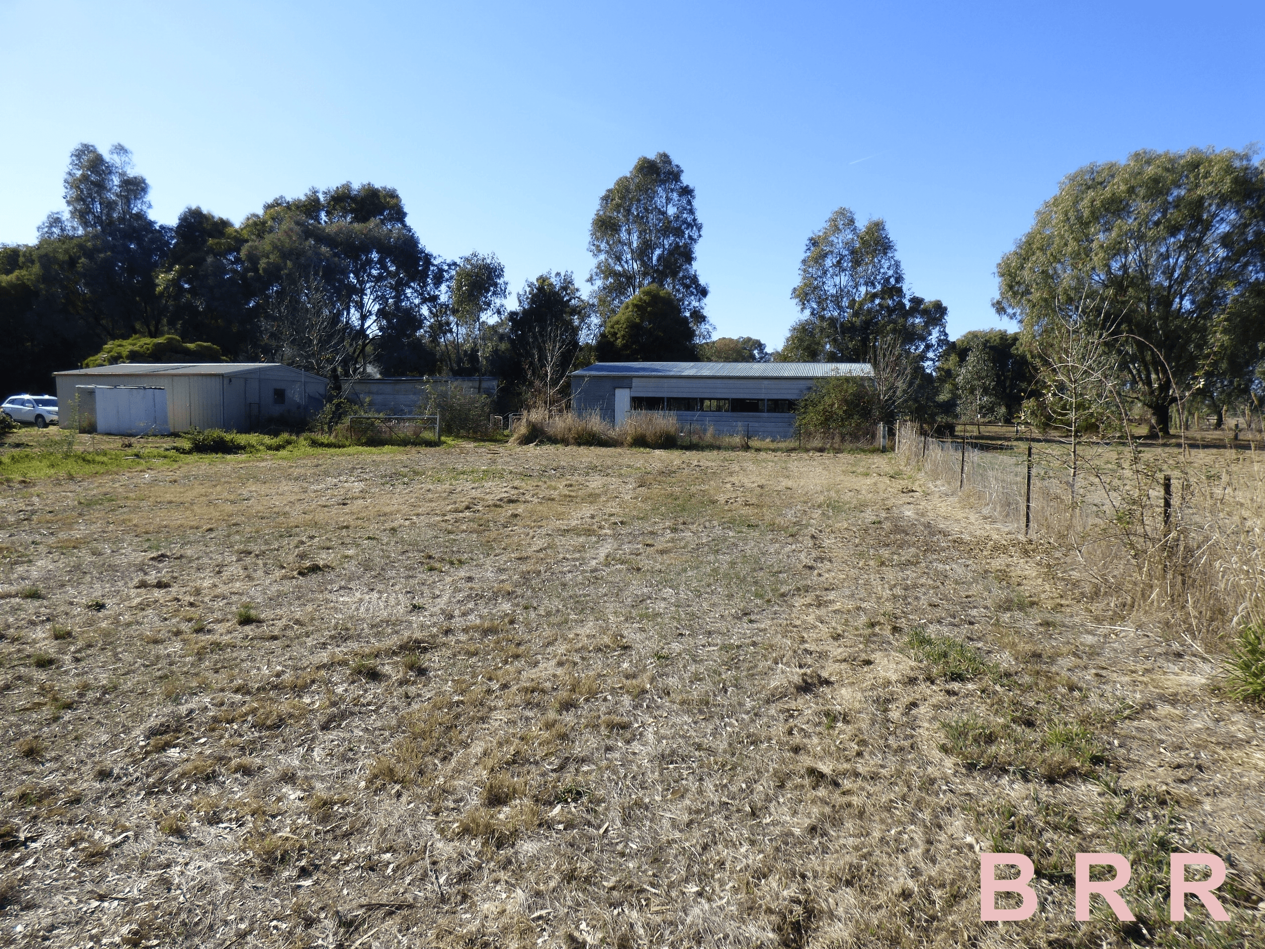 34 Racecourse Rd, Benalla, VIC 3672