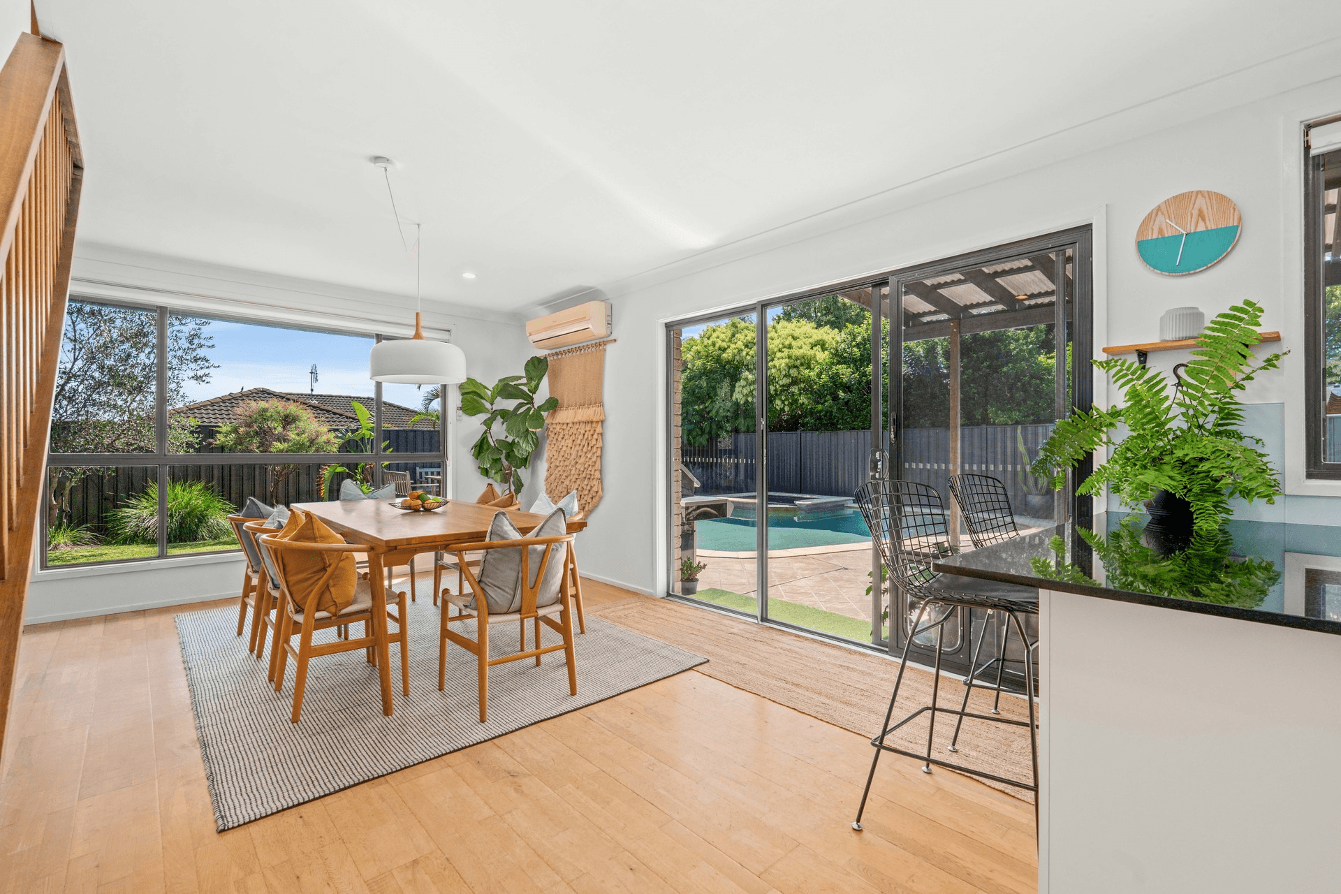 14 Carmel Crescent, Kariong, NSW 2250
