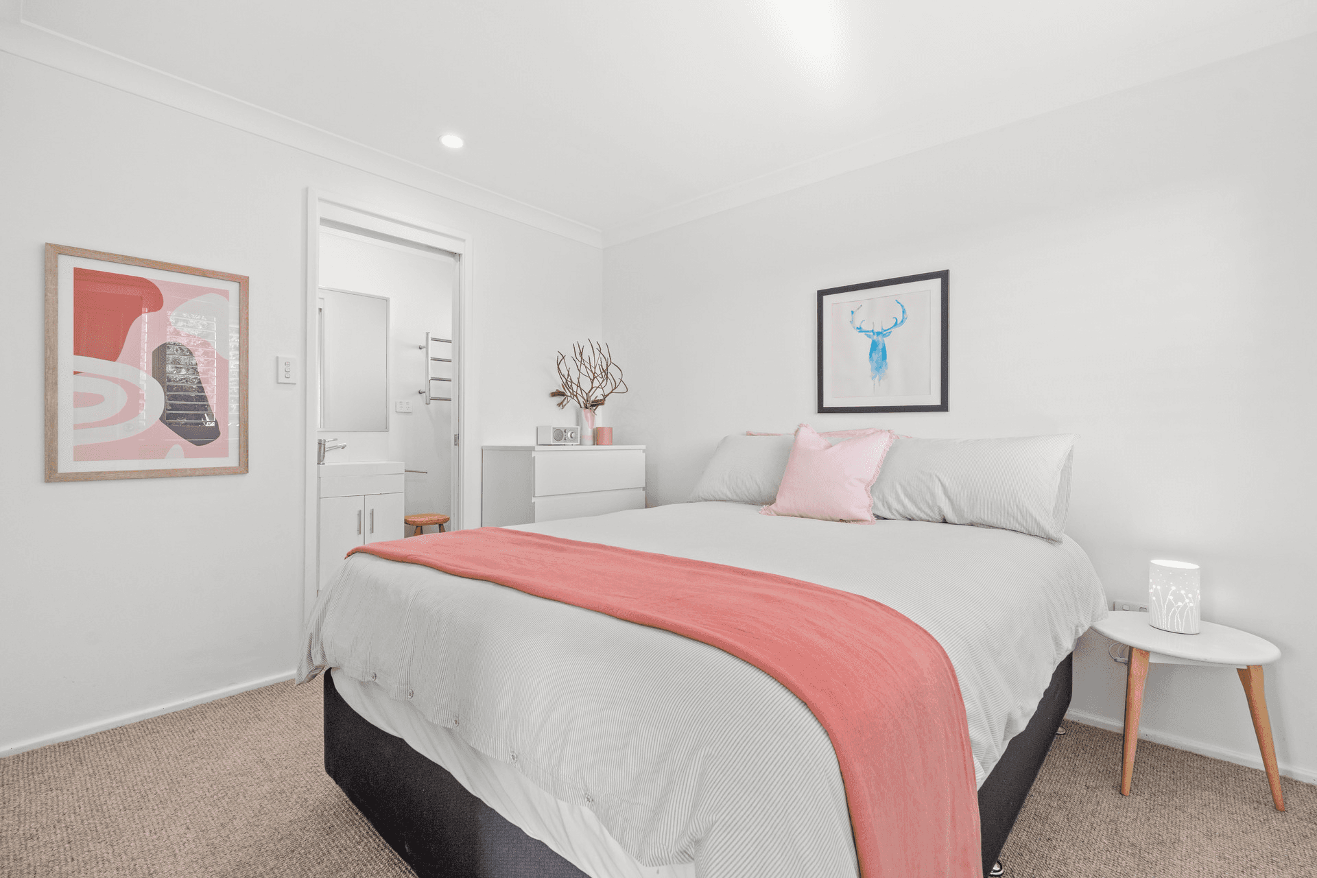 14 Carmel Crescent, Kariong, NSW 2250