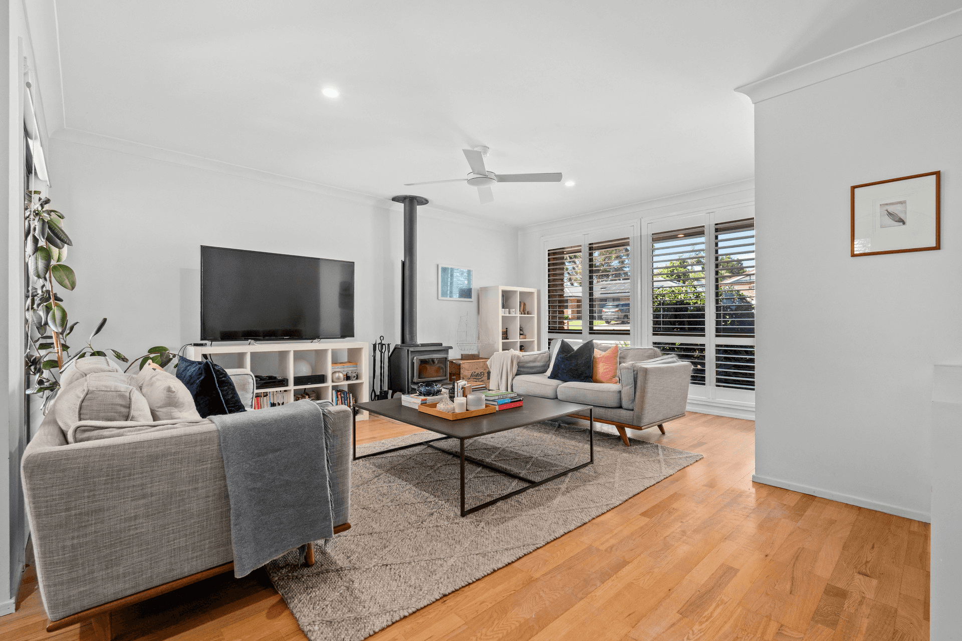 14 Carmel Crescent, Kariong, NSW 2250