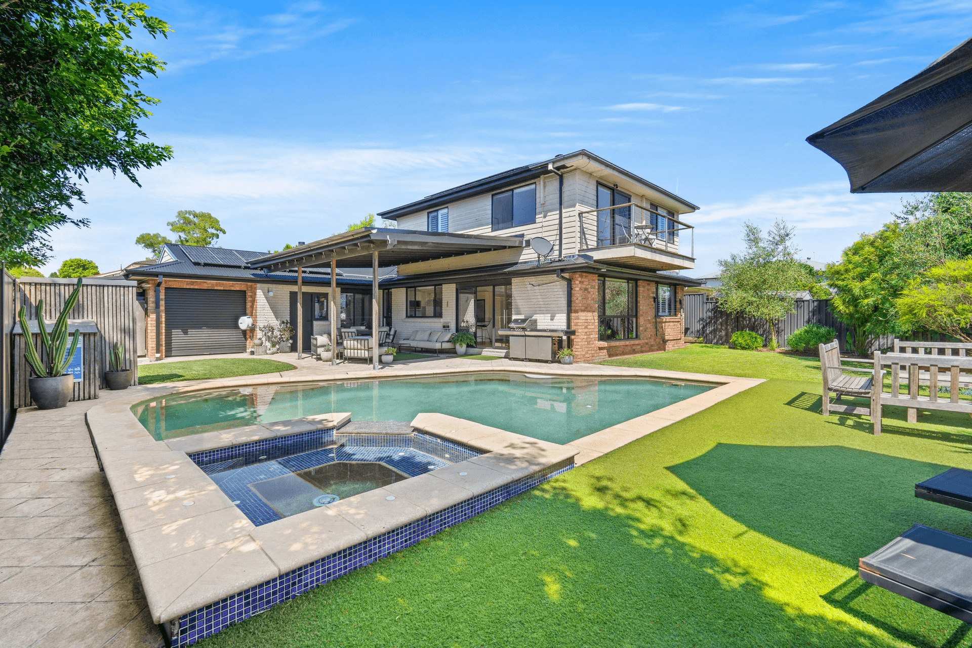 14 Carmel Crescent, Kariong, NSW 2250