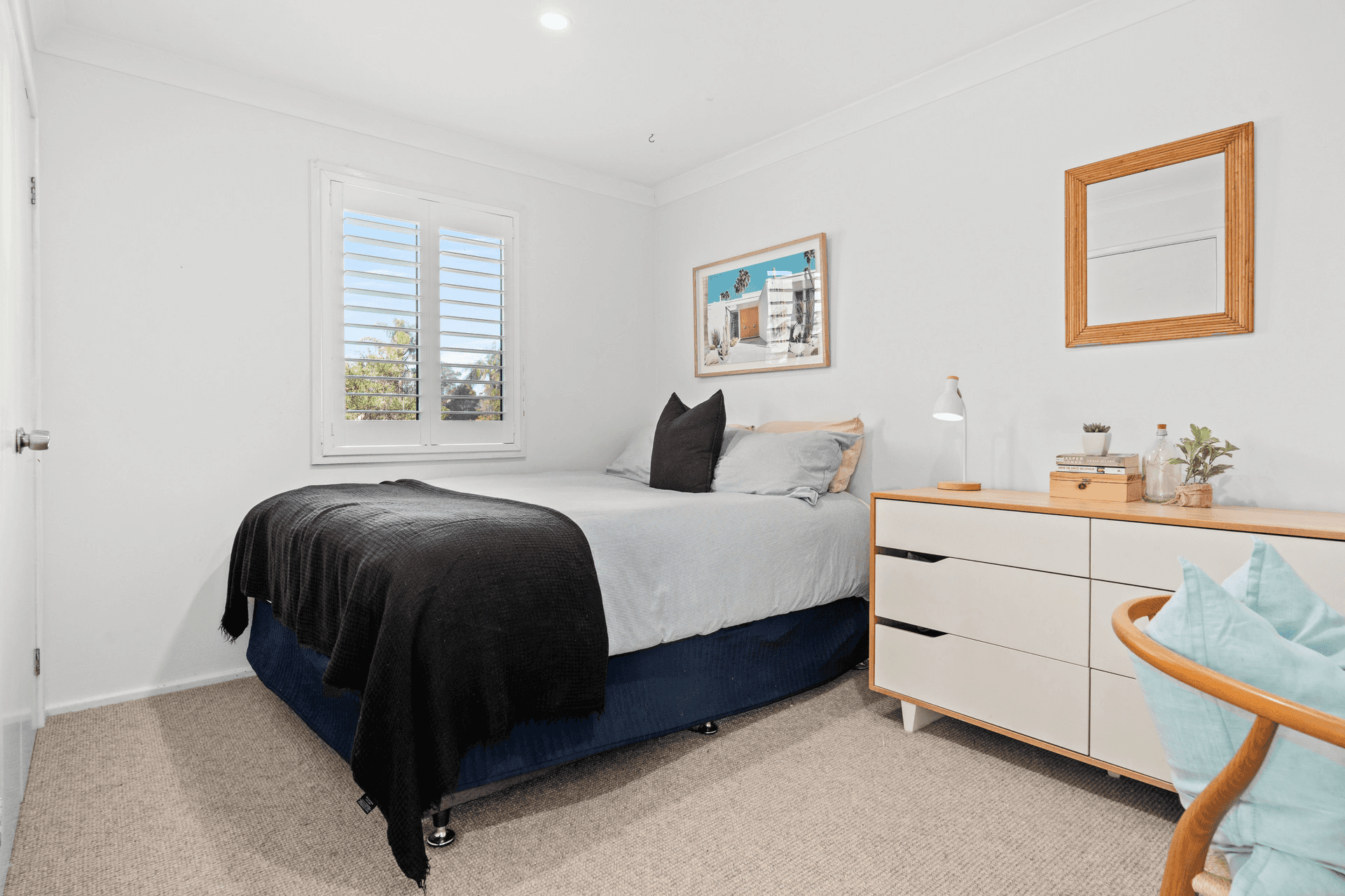14 Carmel Crescent, Kariong, NSW 2250