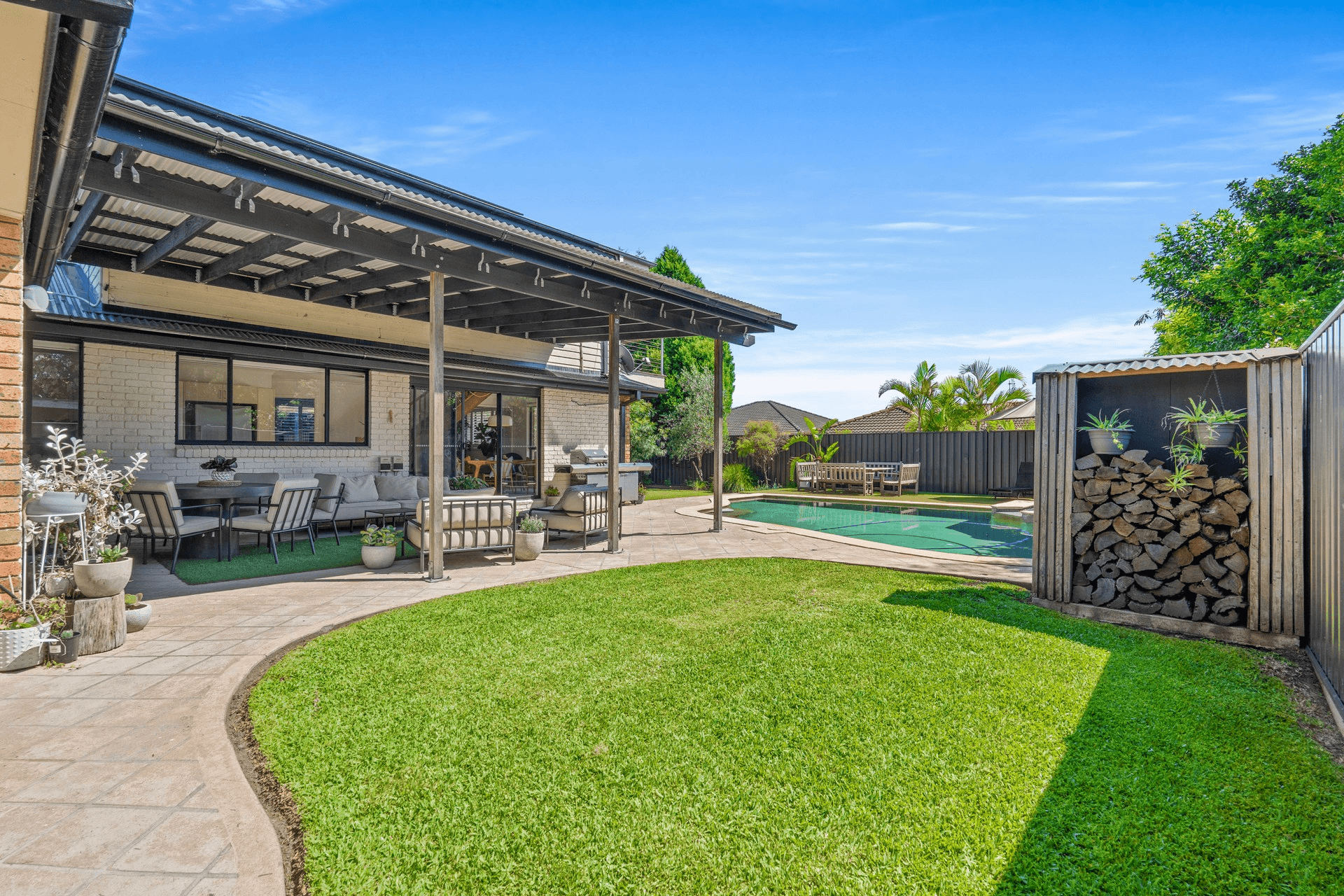 14 Carmel Crescent, Kariong, NSW 2250
