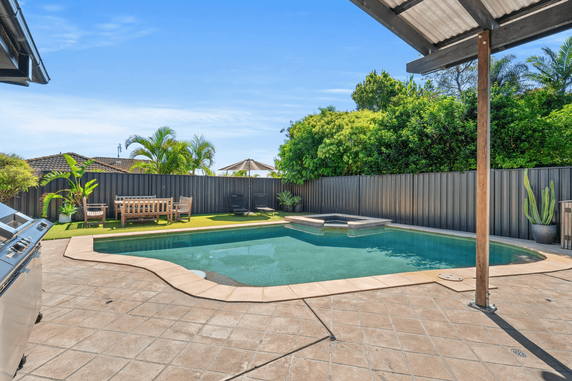 14 Carmel Crescent, Kariong, NSW 2250