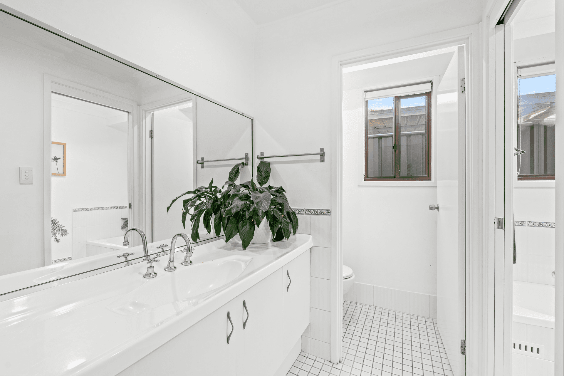 14 Carmel Crescent, Kariong, NSW 2250