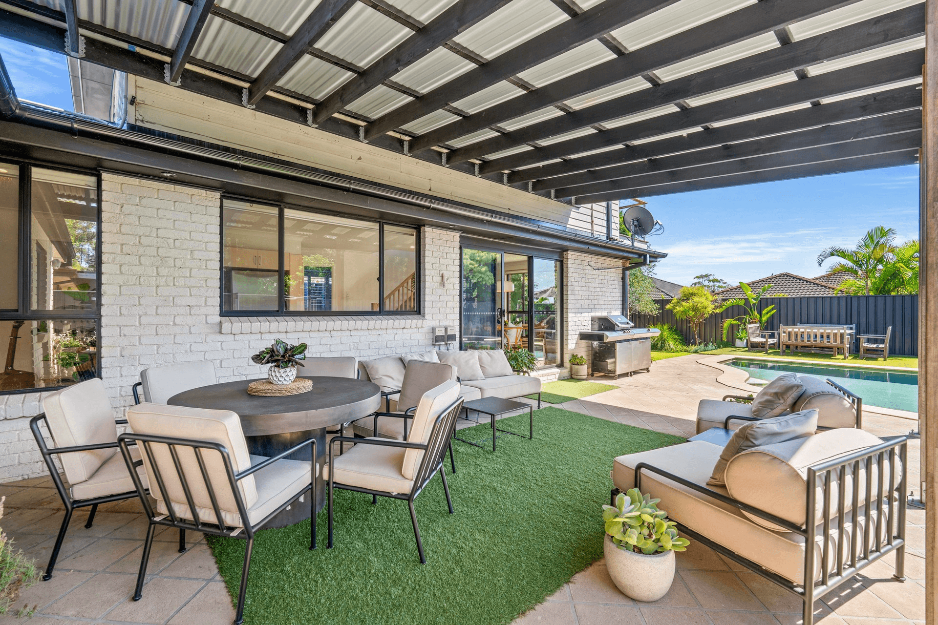 14 Carmel Crescent, Kariong, NSW 2250