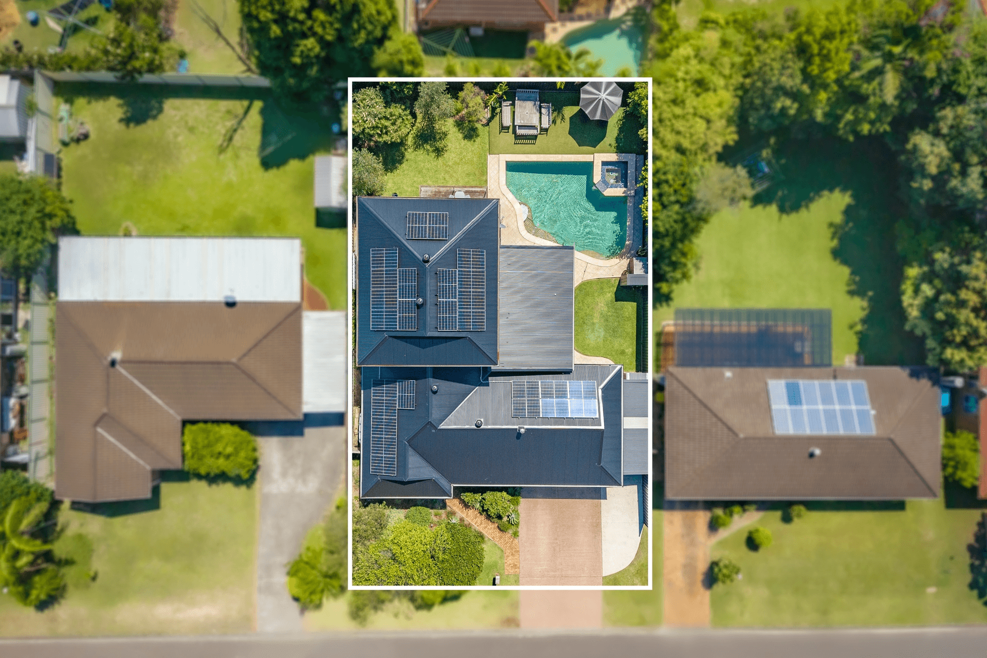 14 Carmel Crescent, Kariong, NSW 2250