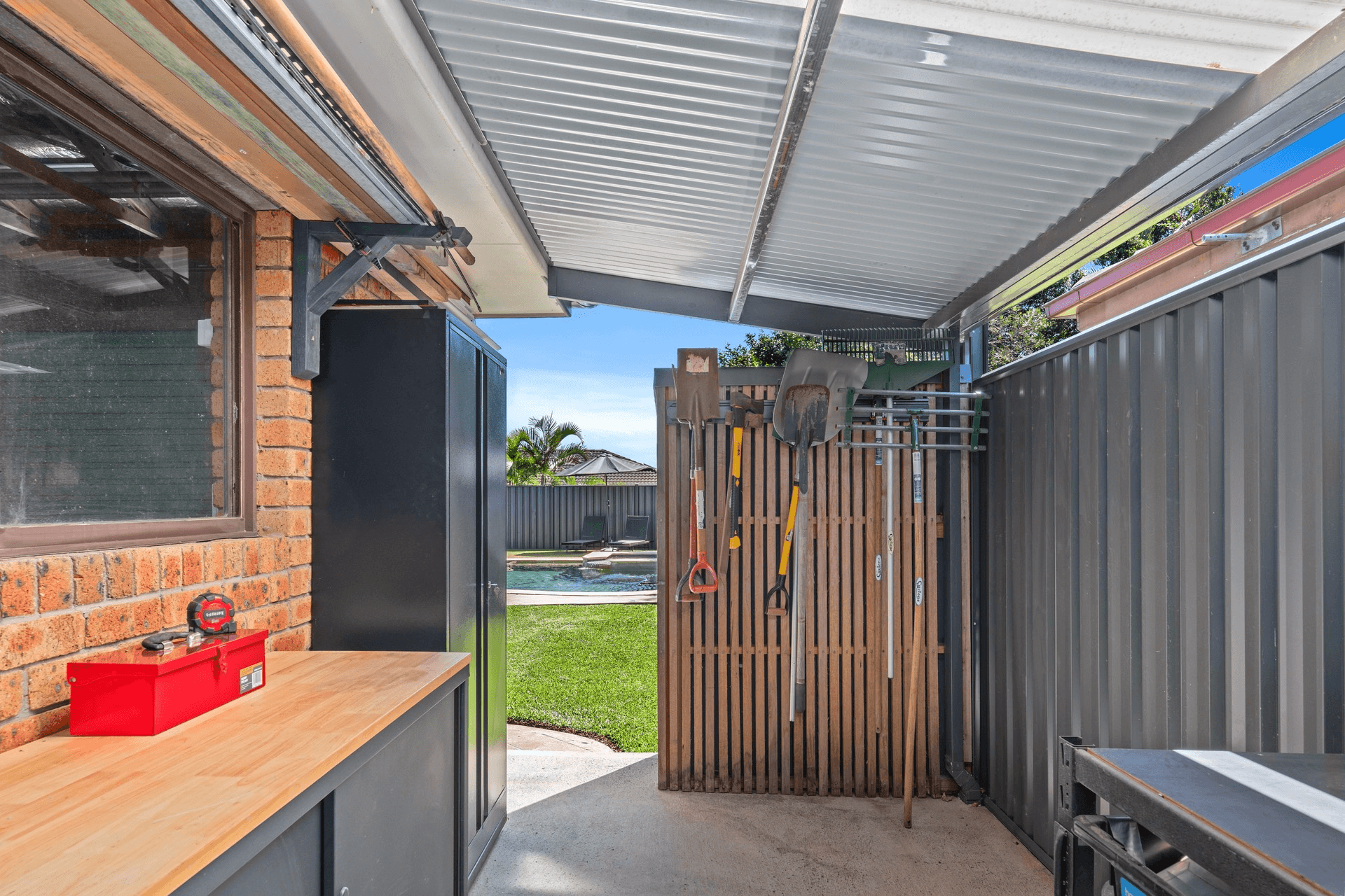 14 Carmel Crescent, Kariong, NSW 2250