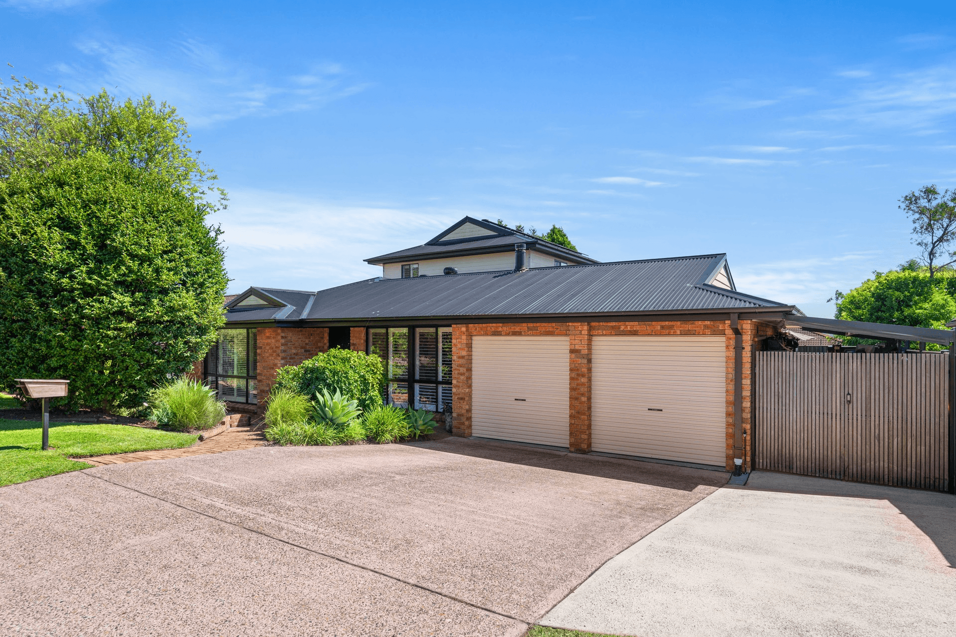 14 Carmel Crescent, Kariong, NSW 2250