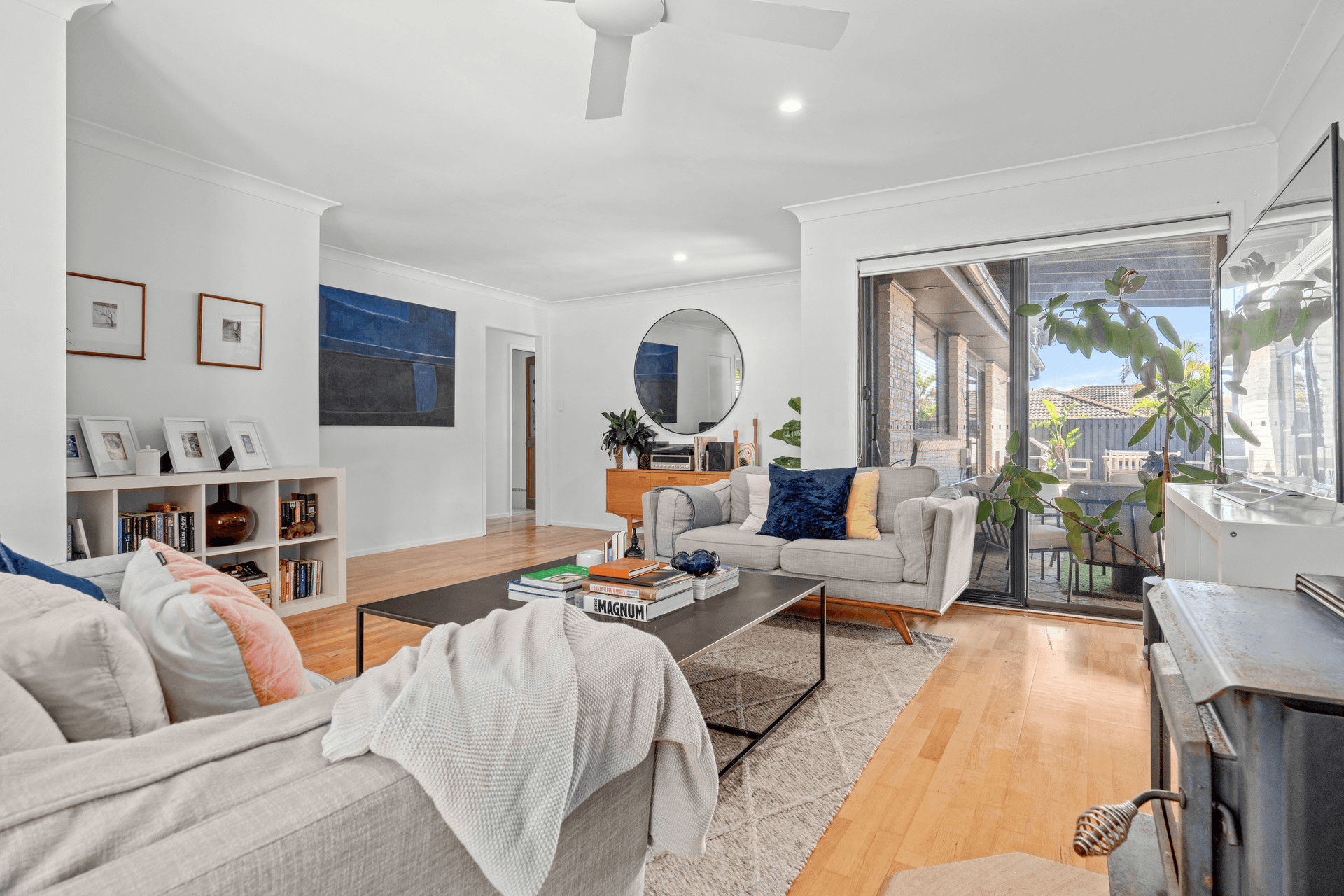 14 Carmel Crescent, Kariong, NSW 2250