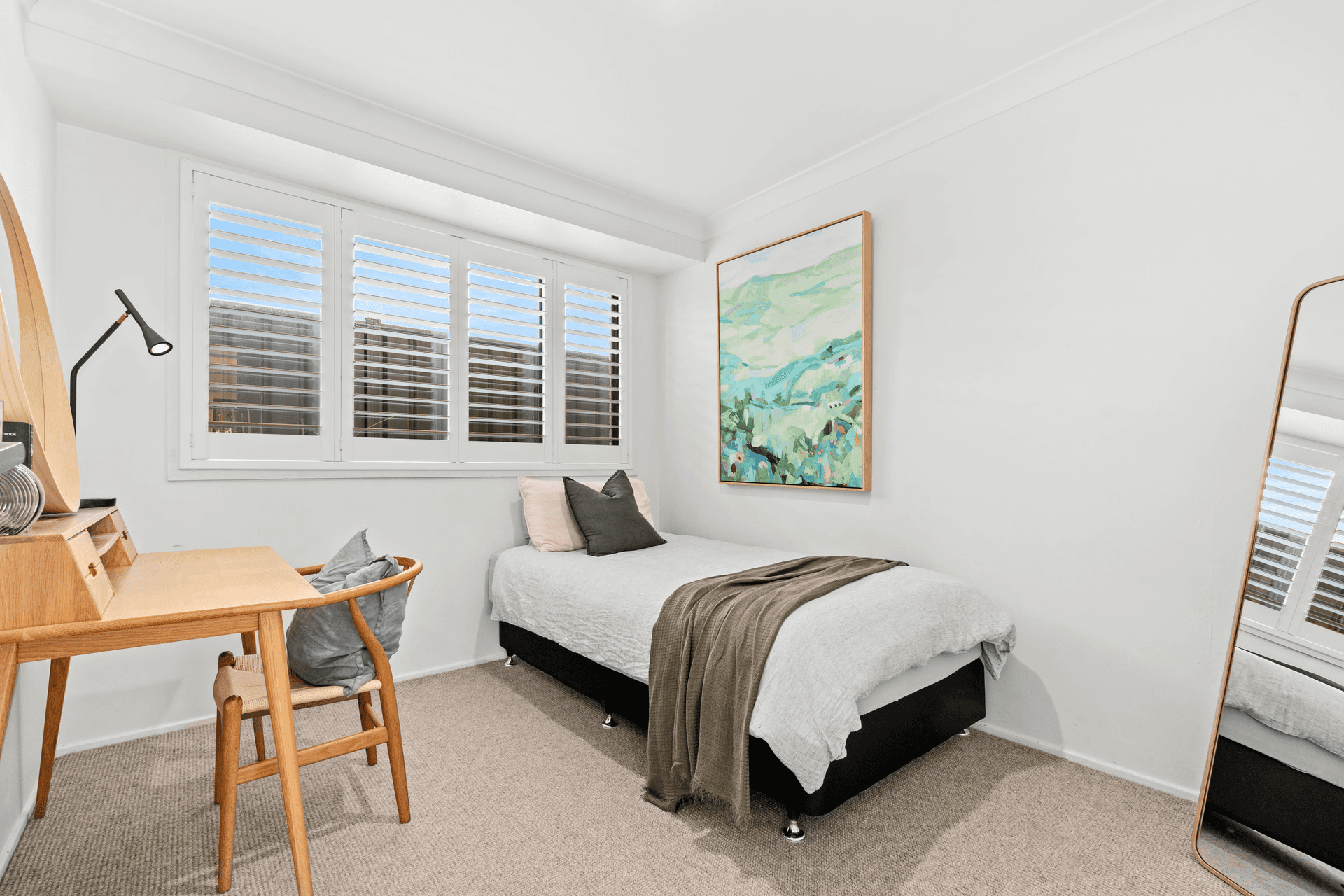 14 Carmel Crescent, Kariong, NSW 2250