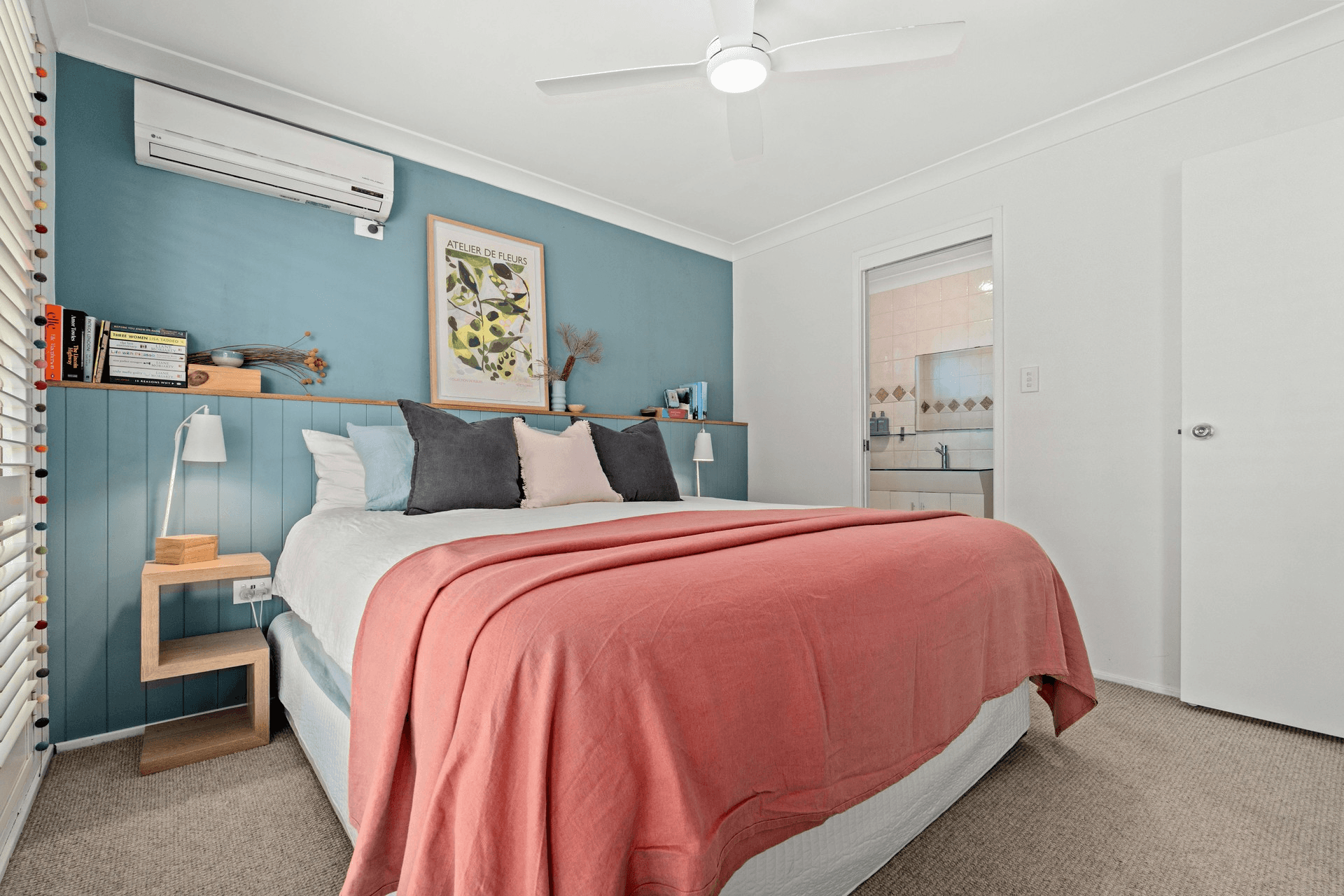 14 Carmel Crescent, Kariong, NSW 2250