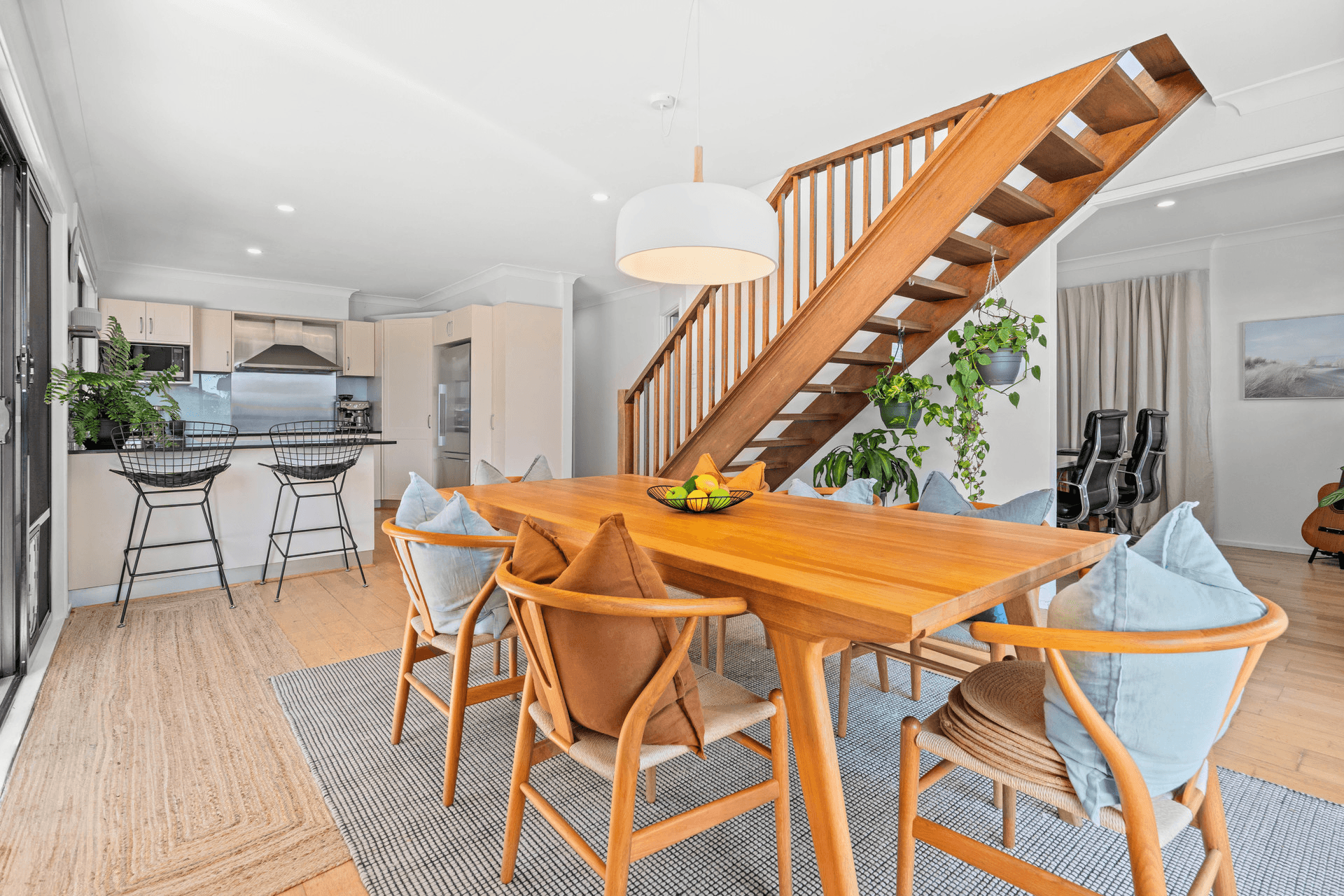 14 Carmel Crescent, Kariong, NSW 2250