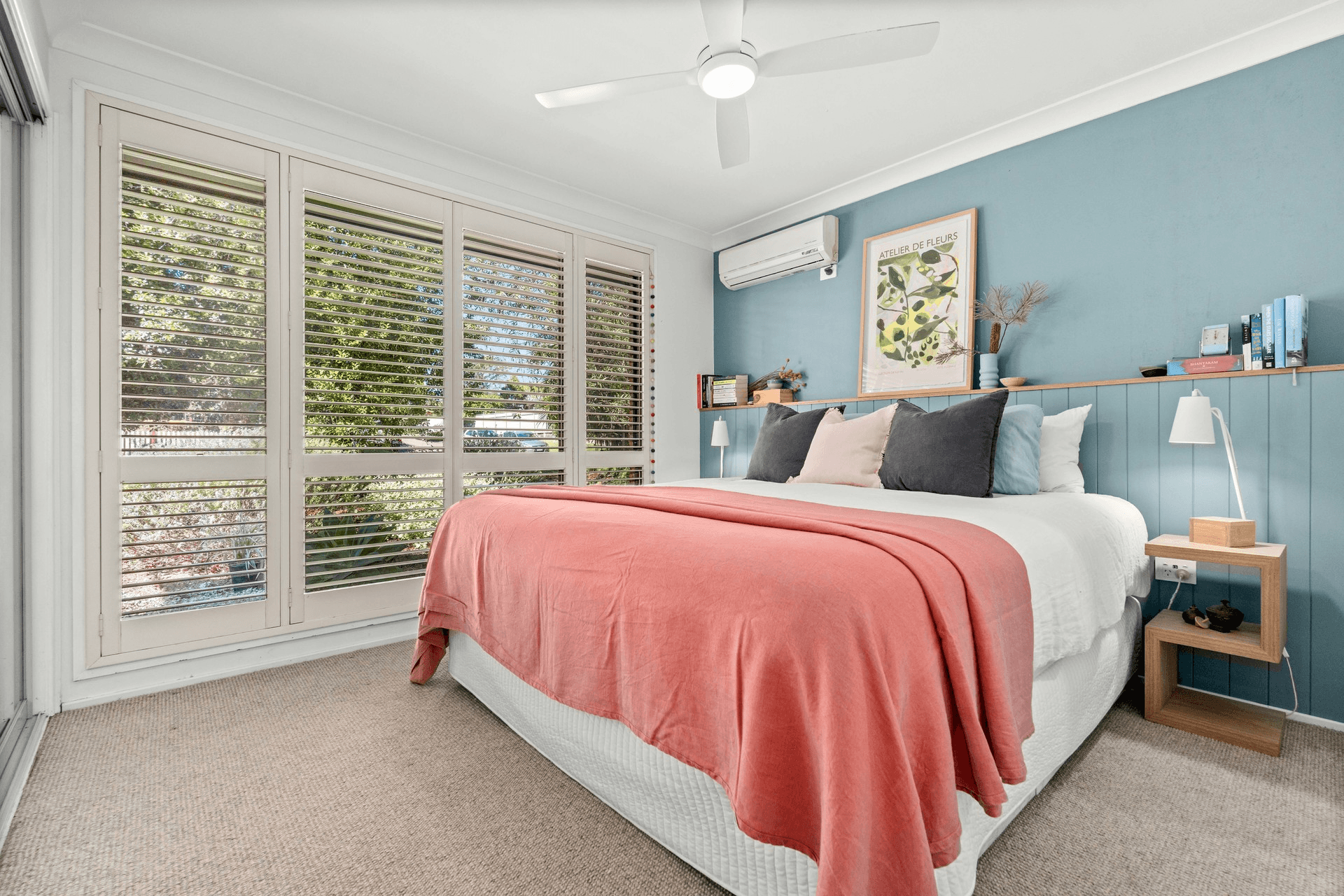 14 Carmel Crescent, Kariong, NSW 2250