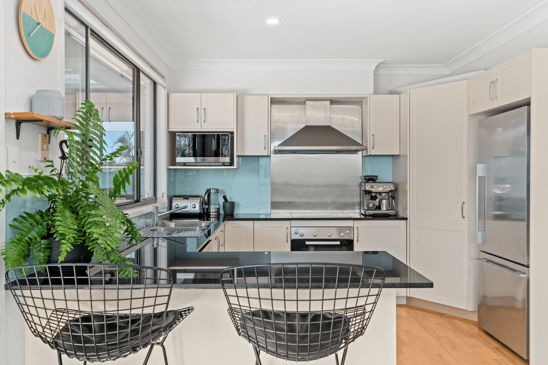 14 Carmel Crescent, Kariong, NSW 2250