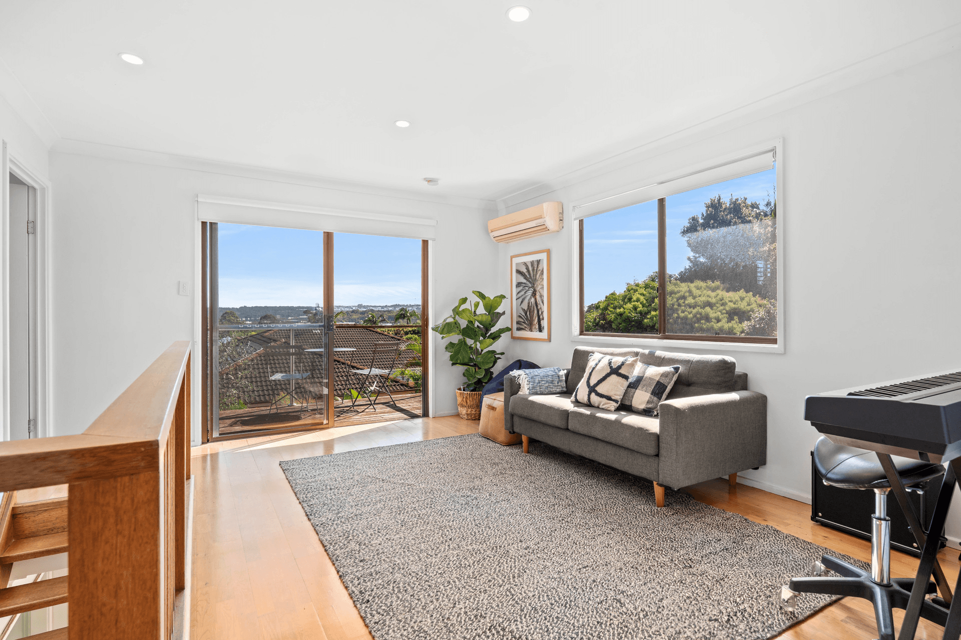 14 Carmel Crescent, Kariong, NSW 2250
