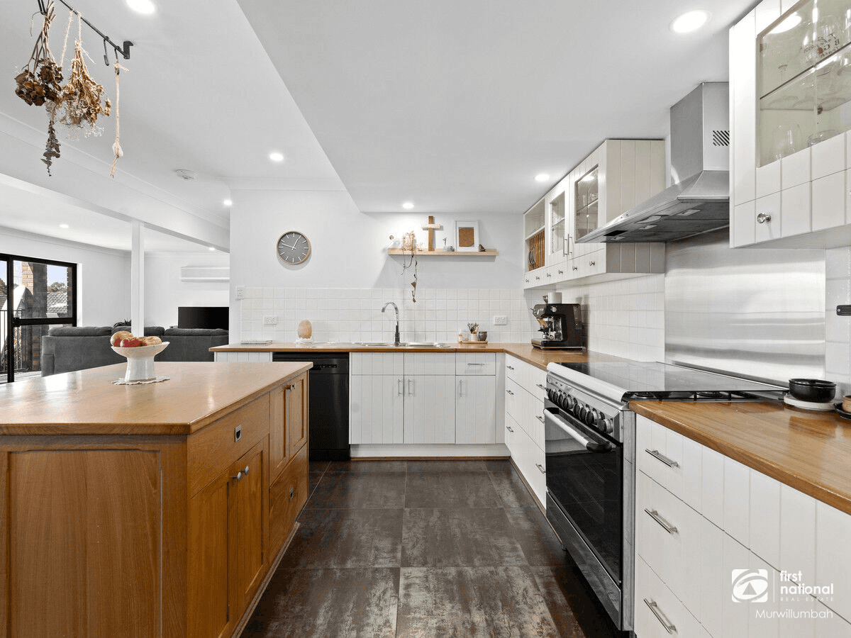 3 Elouera Terrace, Bray Park, NSW 2484