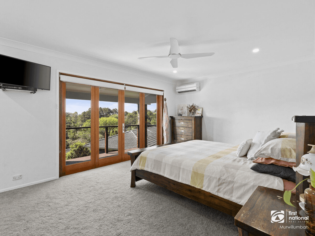 3 Elouera Terrace, Bray Park, NSW 2484