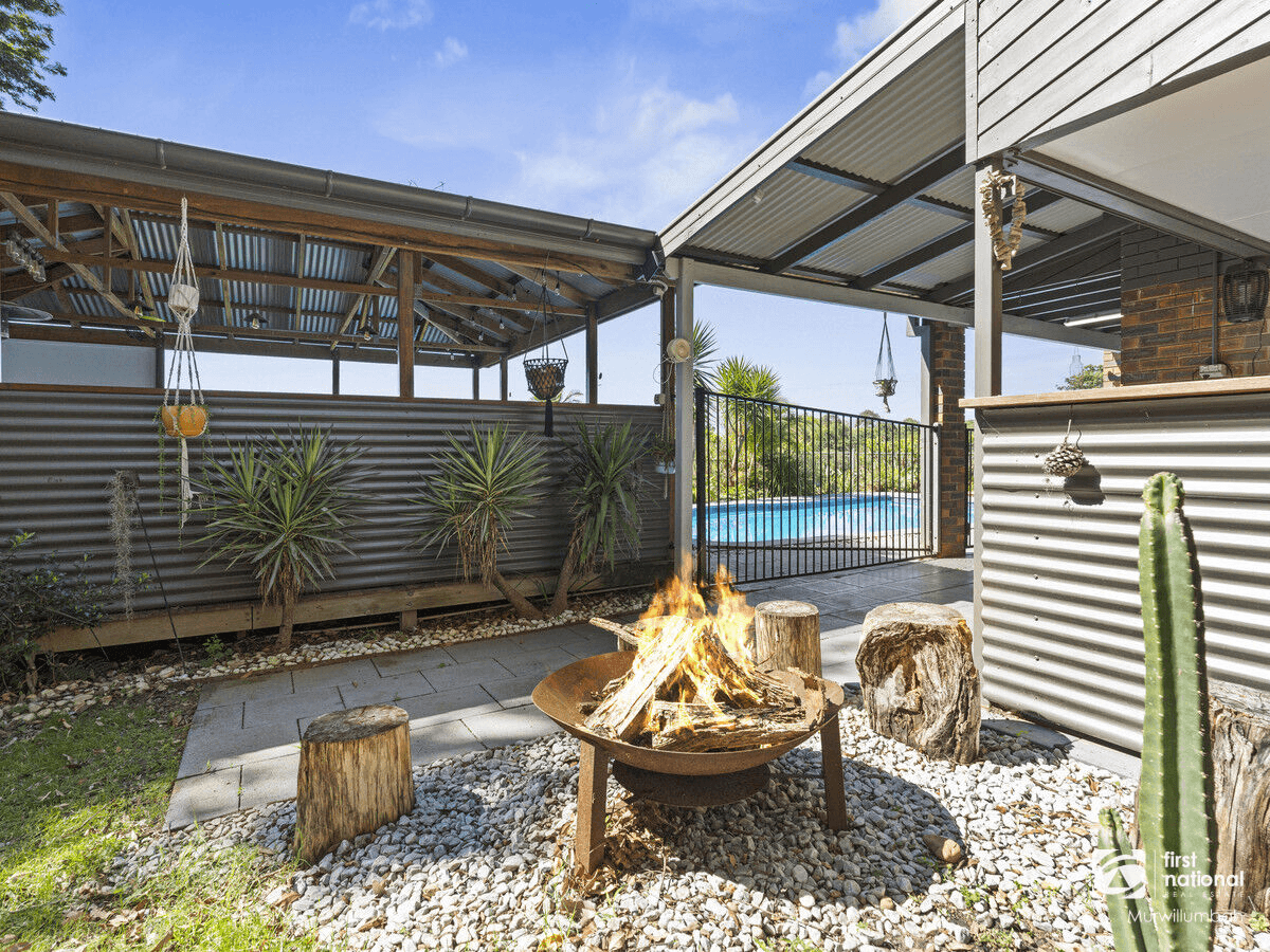 3 Elouera Terrace, Bray Park, NSW 2484