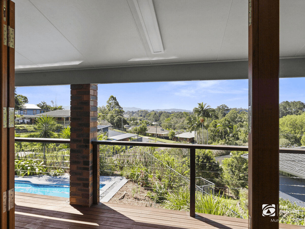 3 Elouera Terrace, Bray Park, NSW 2484