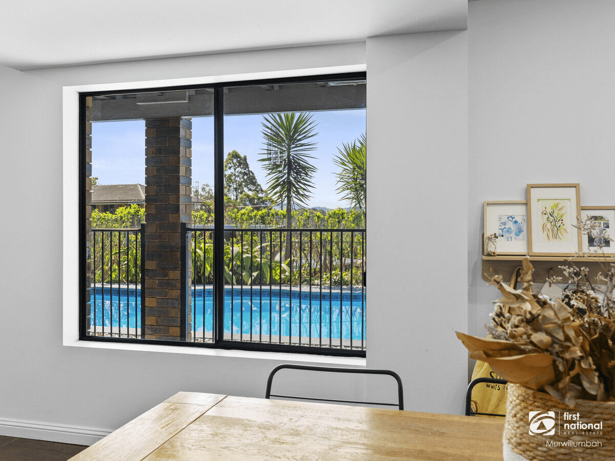 3 Elouera Terrace, Bray Park, NSW 2484