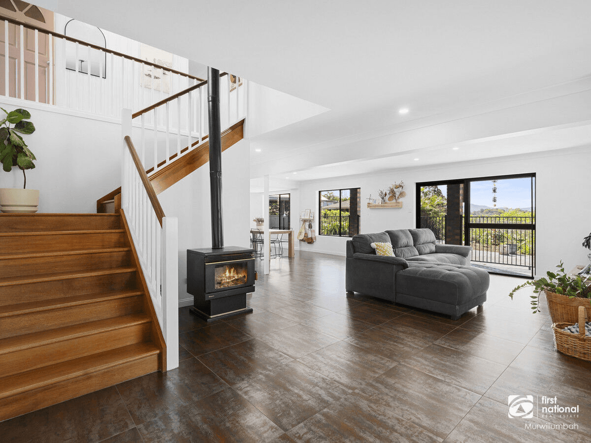 3 Elouera Terrace, Bray Park, NSW 2484